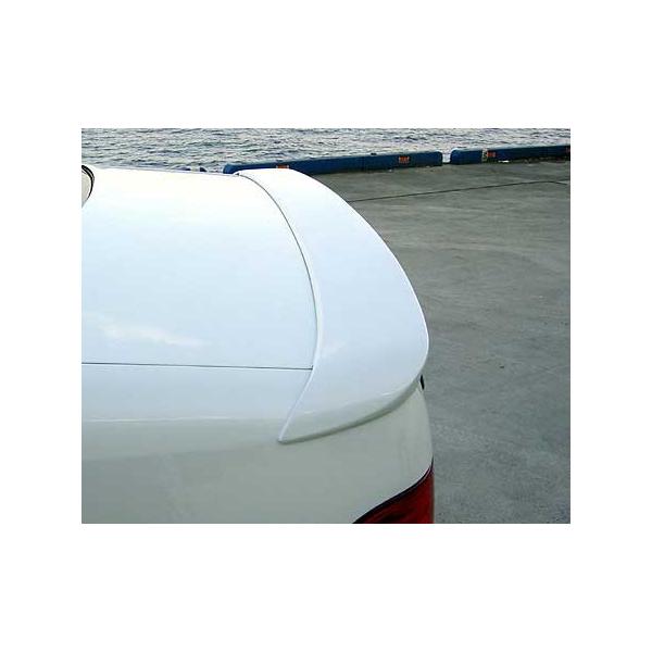 ZVI 30n O AEBOi1s[Xj hX^C l