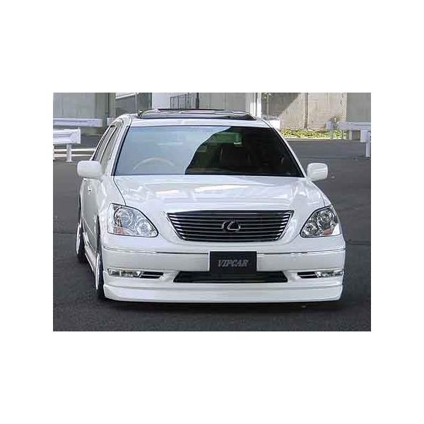 オーダーメイド セルシオ30後期2台分 15% 30% 左右 楽天市場】【M's】 30系 後期 セルシオ UCF30 UCF31 (2003.8-2006.6