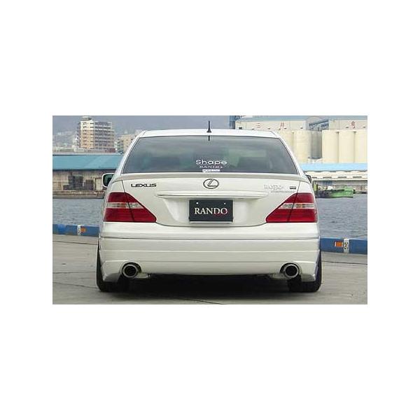 ZVI 30n  AEBOi1s[Xj h hX^C l