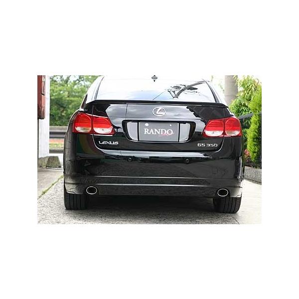 NTX GS O An[tX|C[ h hX^C l