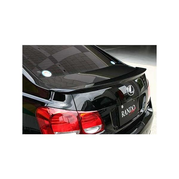 NTX GS O AEBO h hX^C l