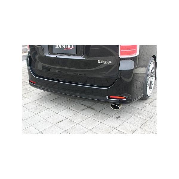 mA ZRR70W Si/S O An[tX|C[ GAO[hԐp hX^C l