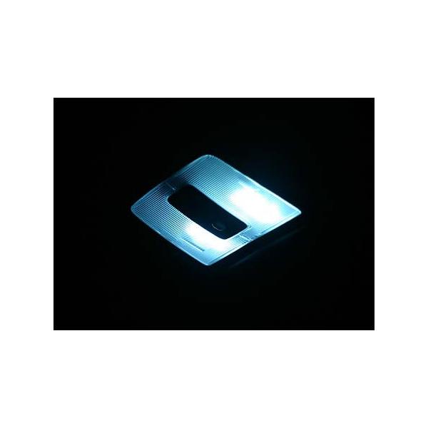 GXeB} nCubh AHR20W O 3J[LED[vi1Zbgj hX^C l