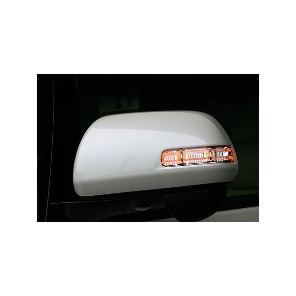 GXeB} nCubh AHR20W  g^EBJ[pPxLEDLbgiX[Nj hX^C l