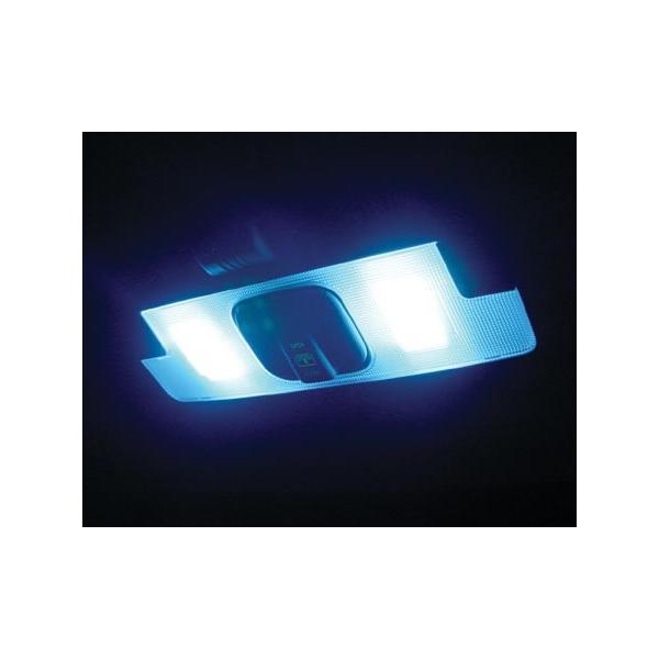 GXeB} AGX GSR/ACR 50n  O 3J[LED[viRS-202j hX^C l