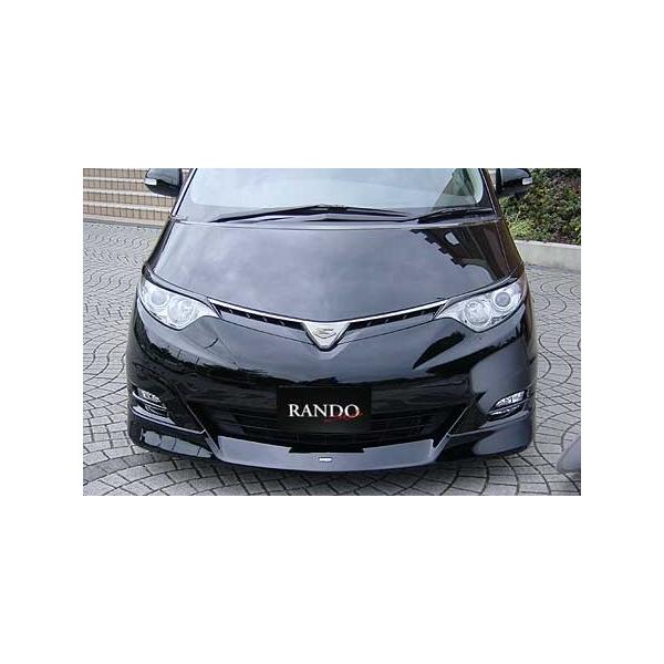 GXeB} AGX GSR/ACR 50n  O tgn[tX|C[ h hX^C l