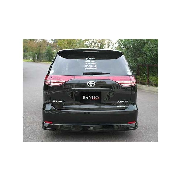 GXeB} AGX GSR/ACR 50n  O An[tX|C[ h hX^C l