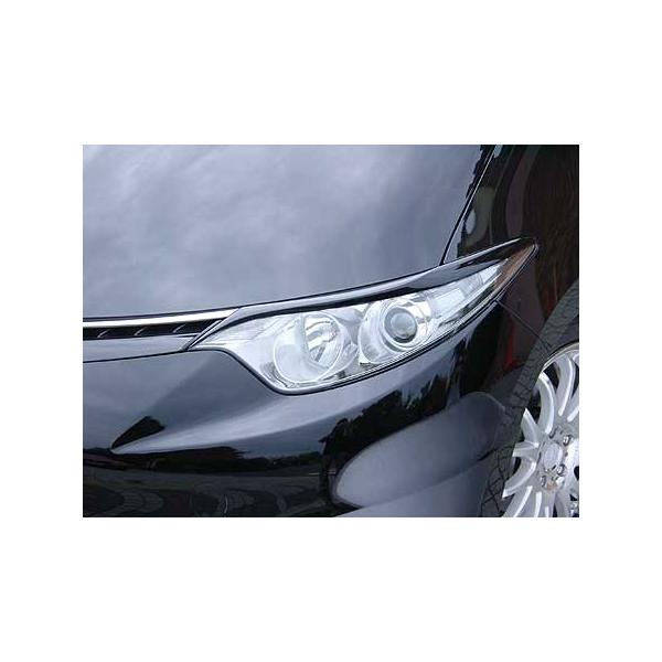 GXeB} AGX GSR/ACR 50n  O ACC h hX^C l