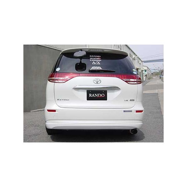 GXeB} GSR/ACR 50n  O GEX An[tX|C[ hX^C l