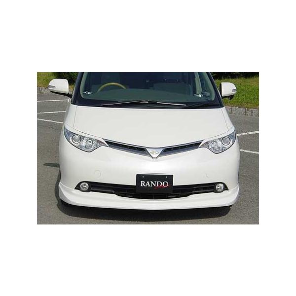 GXeB} GSR/ACR 50n  O GEX tgn[tX|C[ h hX^C l