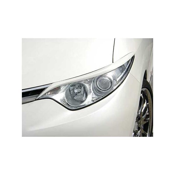 GXeB} GSR/ACR 50n  O GEX ACC h hX^C l