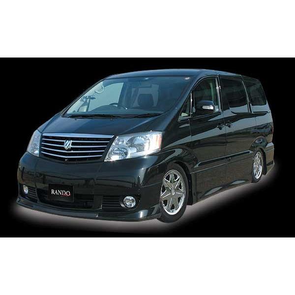 �A���t�@�[�h 10�n  �O�� �t�����g�n�[�t�X�|�C���[ �h���� �����h�X�^�C�� ���l