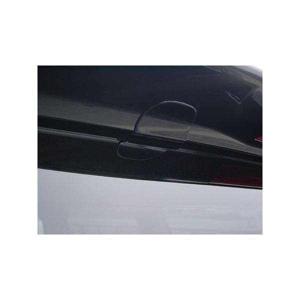 At@[h 10n   A~[Jo[ hX^C l