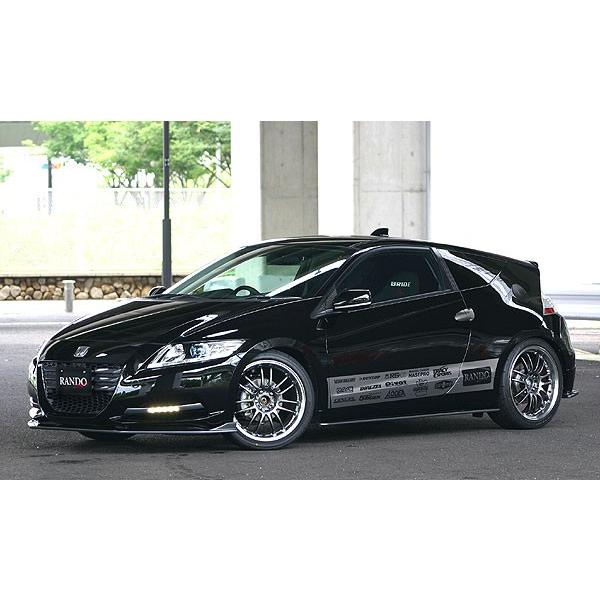 CR-Z ZF1 O@GA3_Zbg hX^C l