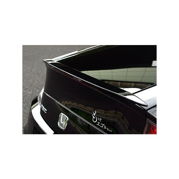 CR-Z ZF1 O@Q[gX|C[ h hX^C l