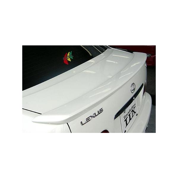 AXg 16n AEBOi1s[Xj hELUX l