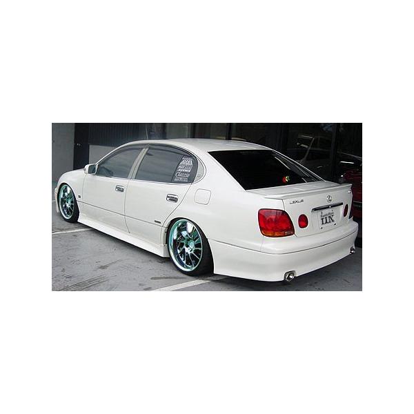 AXg 16n 120p`OI[oEo}t[ hELUX l