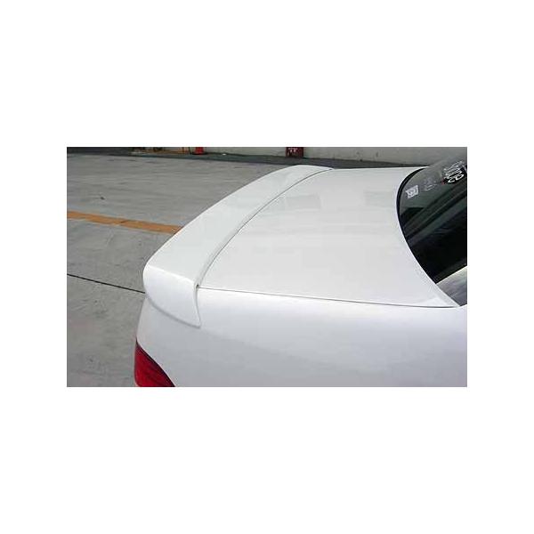 ZVI 30n  AEBOi1s[Xj hELUX l