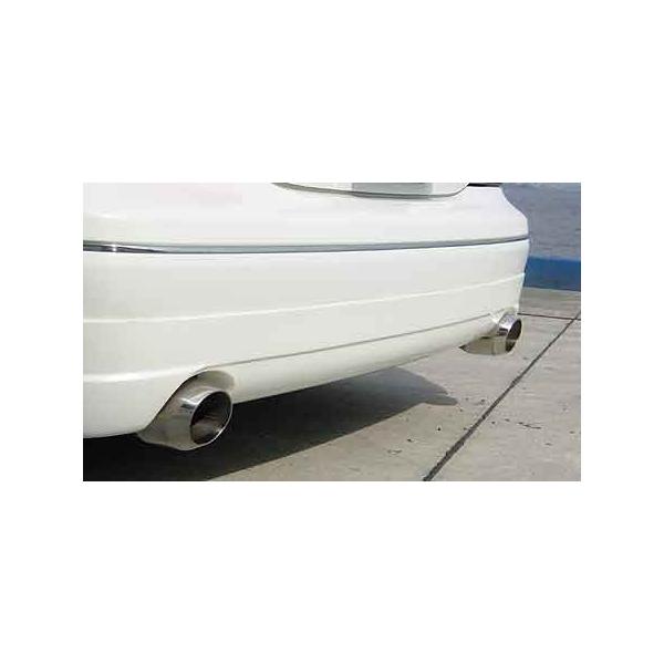 ZVI 30n  RANDO Style SUSGNXnEXg  hELUX l