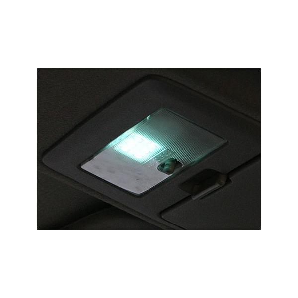 ���S��R MH21S RANDO Style 3�J���[LED�����v �����h�����ELUX ���l