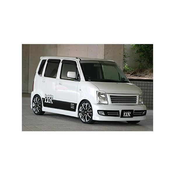 ���S��R MH21S �G�A��3�_�Z�b�g �h���� �����h�����ELUX ���l