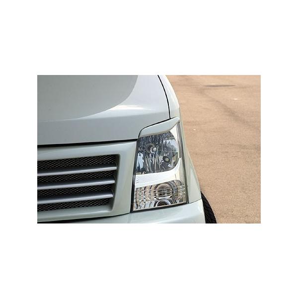 SR MH21S ACC h hELUX l