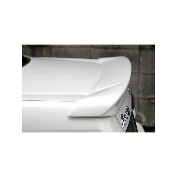 NE AX[g 17n AEBOi1s[Xj h hELUX l