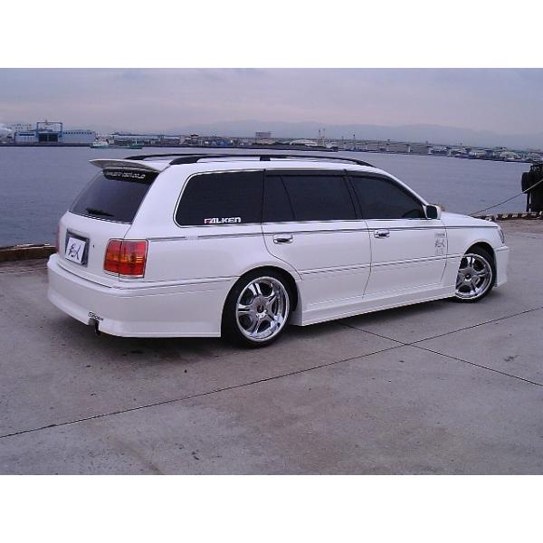 NE GXe[g JZS17 AAEBOi1s[Xj hELUX l