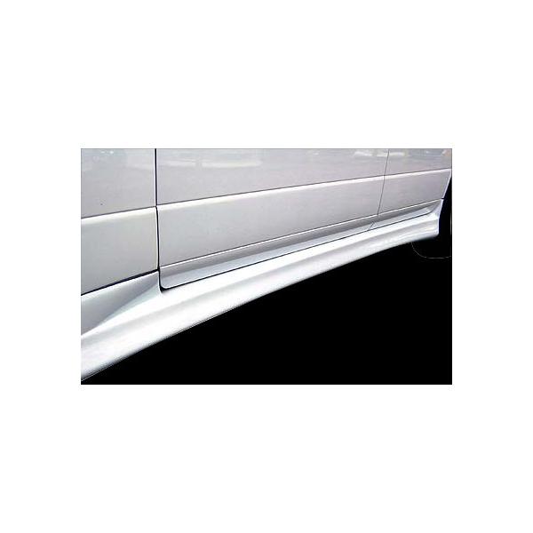 CED/GLO Y33 O TChXebv hELUX l