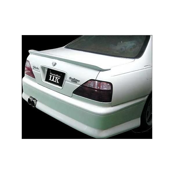 CED/GLO Y33 O AEBOi1s[Xj hELUX l