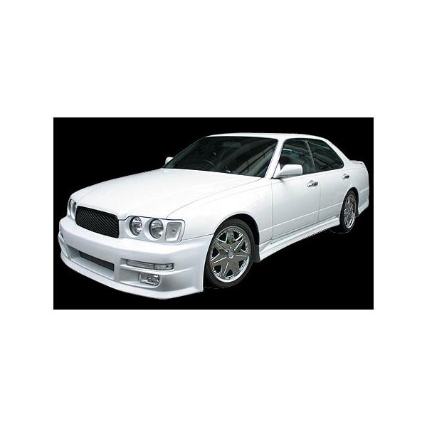 CED/GLO Y33 O GA3_ZbgiNX^EBJ[tj h hELUX l