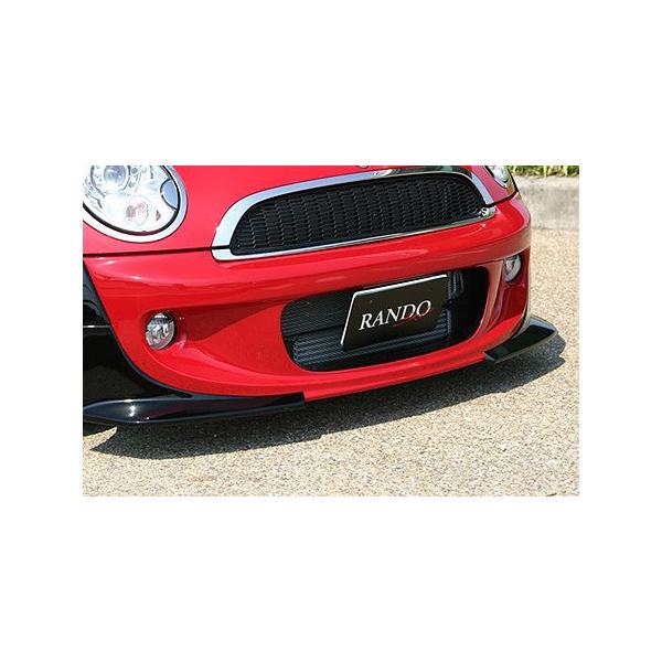BMW ~j N[p[S R56 O@tgop[X|C[ hX^C l