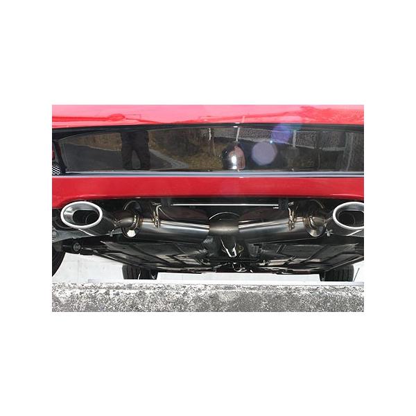 BMW ~j N[p[S R56 O@120 SUS 304I[ofAt}t[ hX^C l