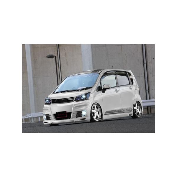 [JX^ LA100 O@GA3_Zbg v`i K-BREAKiPCuCNj