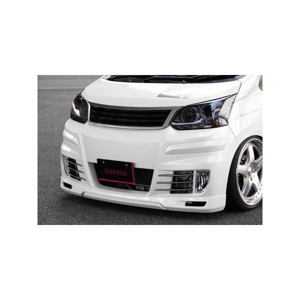 [JX^ LA100 O@tgO h v`i K-BREAKiPCuCNj