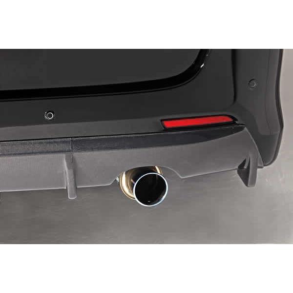 Ft@CA DBA-GGH20WE25W/ANH20WE25W O[hZ AfBt[U[ M/CO㋤ @Ag K[Wx[