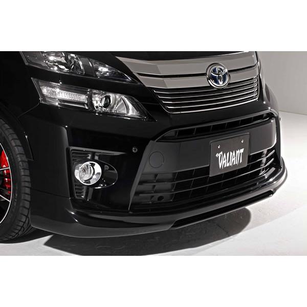 Ft@CA DBA-GGH20WE25W/ANH20WE25W O[hZ tgbvX|C[ M/C @Ag K[Wx[