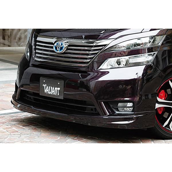 Ft@CA DBA-GGH20WE25W/ANH20WE25W O[hZ tgbvX|C[ M/CO h @Ag K[Wx[