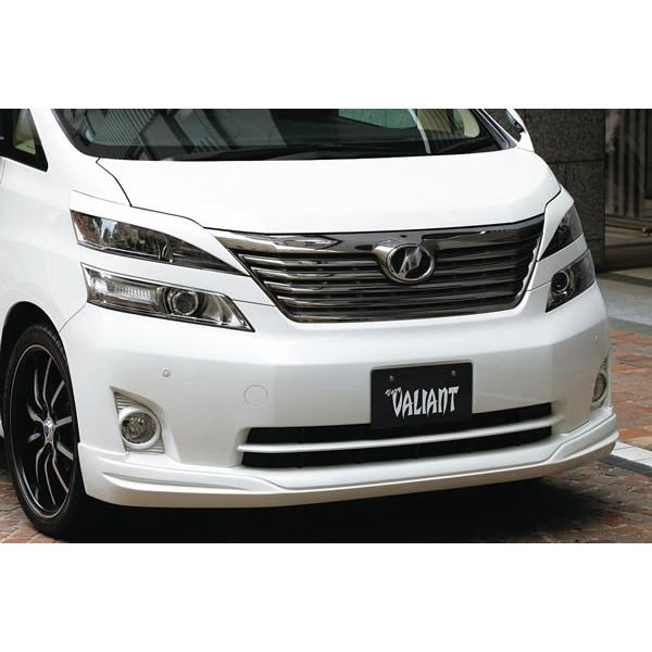 Ft@CA DBA-GGH20WE25W/ANH20WE25W O[hVEX tgbvX|C[ M/CO h @Ag K[Wx[