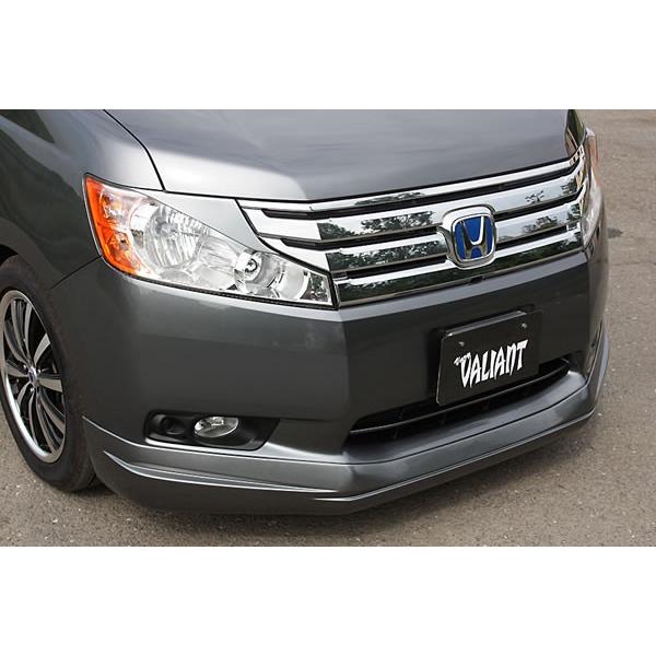 XebvSRK1`4 O[hW O tgbvX|C[ @Ag K[Wx[