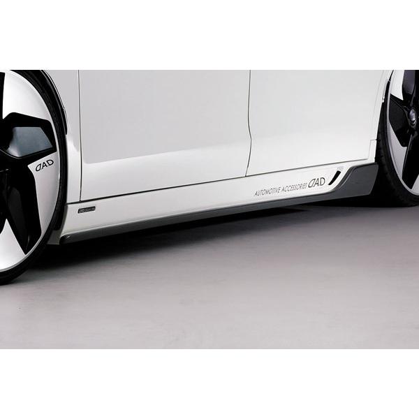 マッドバイパー」の人気商品一覧 | 安い商品を通販サイトから