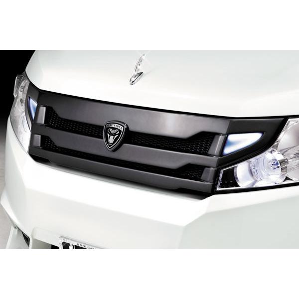 XebvS (RK1,2,5,6) O D.A.D MAD VIPER/}bhoCp[ GARSON/M\