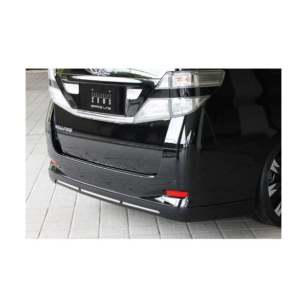 At@[h GGHEANHEATH G.X / HYBRID G.X MC AA_[X|C[(}t[X) h [EX GRACE LINE/O[XC