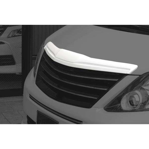 �A���t�@�[�h GGH�EANH�EATH G.X / HYBRID G.X MC�� �t�[�h�g�b�v���[�� �h���� �[�E�X GRACE LINE/�O���[�X���C��