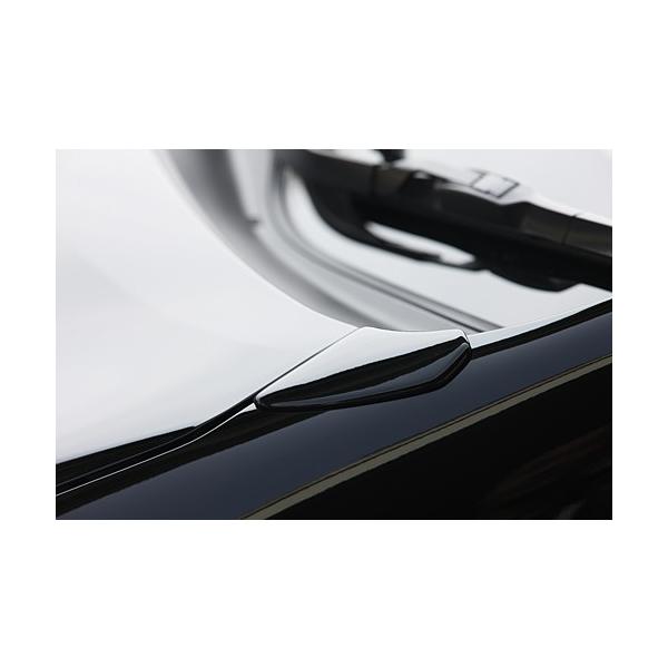 Ft@CA GGHEANHEATH V.X / HYBRID V.X MC ~[Jo[(ԌΉ) h [EX GRACE LINE/O[XC