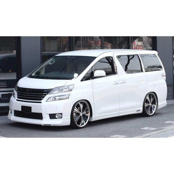 Ft@CA GGHEANHEATH V.X / HYBRID V.X MC GA3_Zbg(F/S/R) }t[4{op h [EX GRACE LINE/O[XC