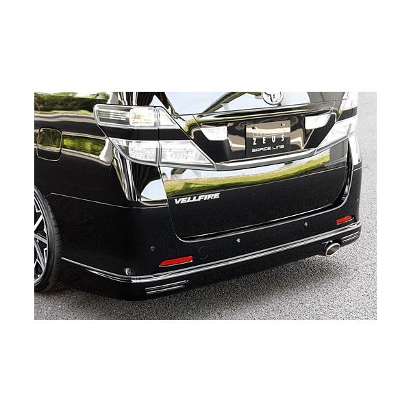 Ft@CA GGHEANHEATH Z grade/HYBRID ZR  MC AA_[X|C[ }t[1{o  h [EX GRACE LINE/O[XC