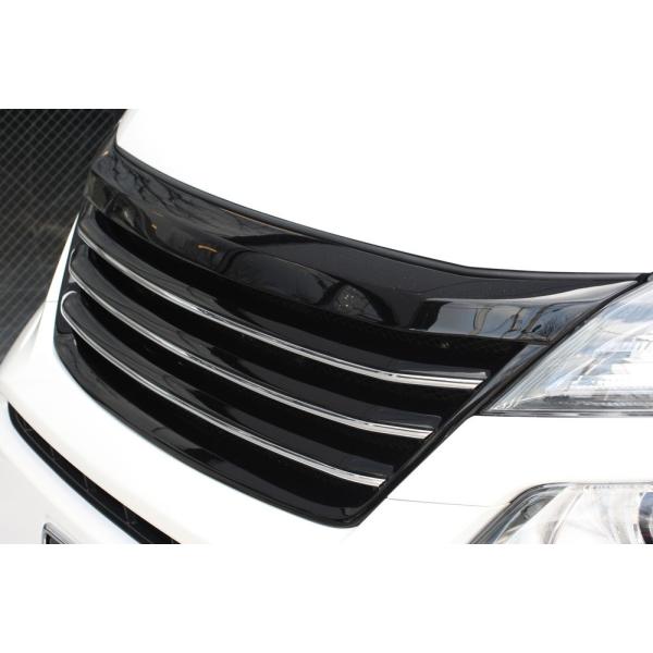 Ft@CA GGHEANHEATH Z grade/HYBRID ZR  MC tgO h [EX GRACE LINE/O[XC