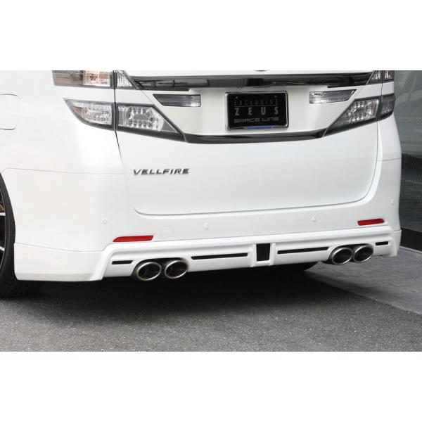 At@[h GGHEANHEATH S grade/HYBRID SR MC AA_[X|C[ }t[4{op h [EX GRACE LINE/O[XC