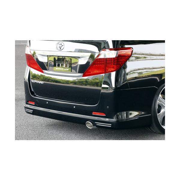 At@[h@GGHEANHEATH S grade/HYBRID SR MC@AA_[X|C[@}t[1{op@m[}op[Ή@hρ@[EX GRACE LINE/O[